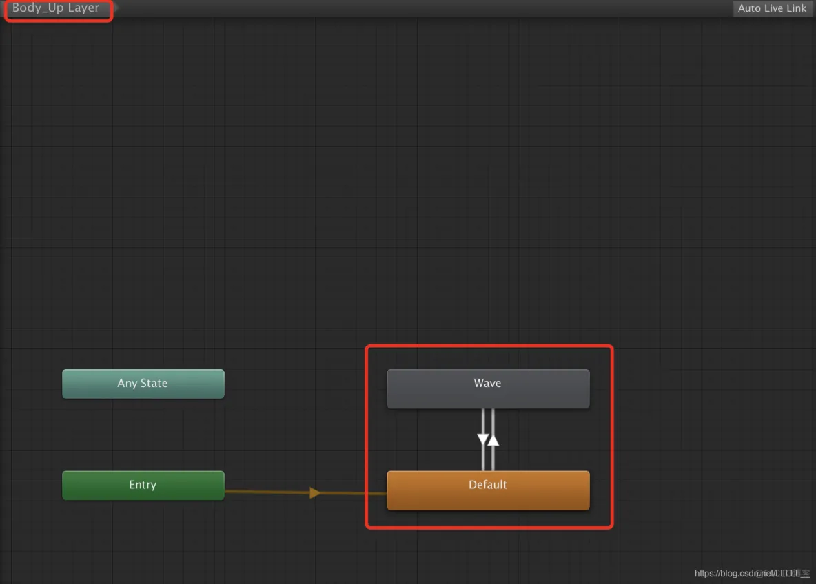 Unity中的Avatar Mask_ide_04